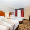 Отель La Quinta Inn & Suites by Wyndham North Platte, фото 4