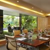 Отель Fraser Suites Hanoi, фото 9