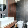 Отель Lovely Apartment Ground Floor Colosseo up 4 Prs !, фото 16