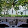 Отель Seavana Koh Mak Beach Resort, фото 14