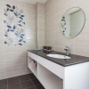 Отель Chen Feng Homestay, фото 10