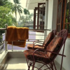 Отель Le Linda Home Stay, фото 7