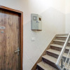 Отель OYO 79419 V4 Homes, фото 3