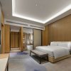 Отель DoubleTree by Hilton Quzhou, фото 25
