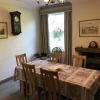 Отель Bed and Breakfast Ashfield, фото 13