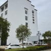 Отель SuiningShuiyueHotel, фото 8