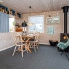 Отель Cozy Holiday Home in Aabenraa near Sea, фото 14