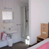 Отель Apart Rudigier (KPL410), фото 18