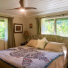 Отель Private Kaanapali Cottage / Walk To The Beach/Serene Gardens cottage, фото 3