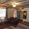 Отель Forest Motel & Woodland Retreat, фото 4