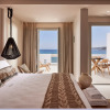 Отель Enalion Suites Sifnos, фото 3
