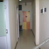 Отель 白山快捷客房, фото 5