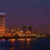 Отель The George Hotel by Saffron Dubai Creek в Дубае