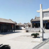 Отель Xunxian Guest House (Hebi Xunxian Ancient City Branch), фото 14