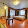 Гостиница Na Nagornom Bulvare 12 Apartments в Москве