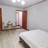 Отель Taean Songjuk Gaheon Pension, фото 5
