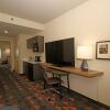 Отель Holiday Inn Hotel And Suites Fayetteville W-Fort Bragg Area, An Ihg Hotel, фото 10