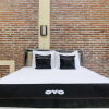 Отель Capital O 93716 Family Guesthouse Syariah, фото 8