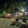 Отель Palm Cove Cabins, фото 38