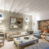 Отель Inviting 8-bed Villa in Ermoupoli - Villa Blueros, фото 7