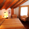 Отель HG Hotel Italia, фото 5