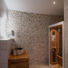 Отель Stylish Apartment With sea View, фото 11