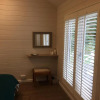 Отель Willow House B&B, фото 12