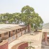 Отель 1 BR Guest house in Mahabaleshwar, by GuestHouser (6E4E), фото 11