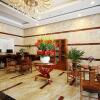 Отель GreenTree Inn Lanzhou Train Station Road East Business Hotel, фото 3