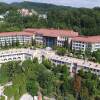 Гостиница Odysseya Resort, фото 27