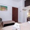 Отель Atalanti Seaside Junior Suites, фото 5