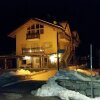 Отель Jägerhaus di Bontempelli Cat.4☼ Val di Sole Trentino, фото 26