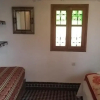 Отель Dar Mehdi, фото 6