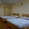 Отель Brothers Hostel, фото 6