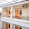 Отель Madina Guest House Syariah near Gembira Loka Zoo Yogyakarta Mitra RedDoorz, фото 1