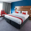 Отель Holiday Inn Express Birmingham Star City, an IHG Hotel, фото 6