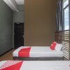 Отель OYO 90094 Hi Inn 3, фото 33