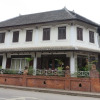 Отель Luang Prabang River Lodge 1 в Луангпхабанге