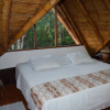Отель Samai Lodge Holistic Living, фото 42