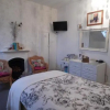 Отель Maryland Bed and Breakfast, фото 4