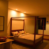 Отель Kunlun Int'l Hostel Huizhou Ancient City, фото 5