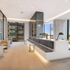 Отель IFSuites (IFSTAYS) Light House Apartment, фото 3