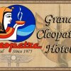 Отель Grand Cleopatra, фото 20