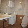 Отель Summer Hotel Tott, фото 6