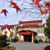 Отель Jiuhuashan Center Hotel, фото 1