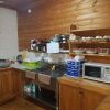 Отель Lassy Condominium, фото 26