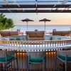 Отель Tribe Bali Kuta Beach, фото 26