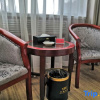 Отель Huachen Hotel, фото 5