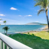 Отель Royal Mauian #503 by Ali'i Resorts, фото 24