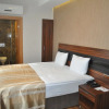 Отель Atabay Otel, фото 5